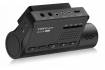 VIOFO A139 3CH - QHD + FHD + FHD